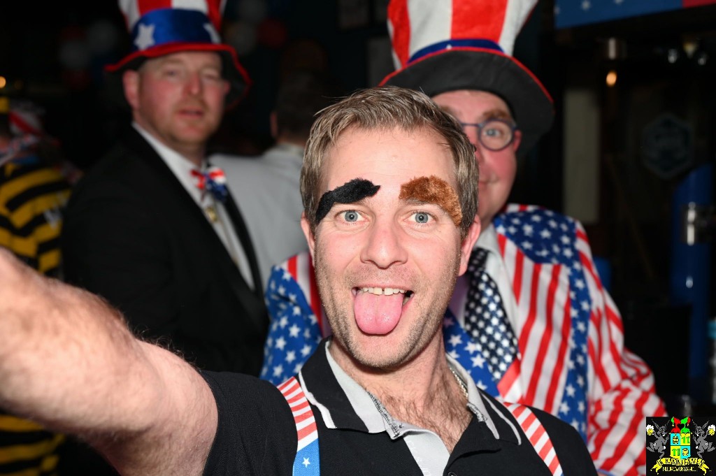 ../Images/Feest van Toen 2024 221.jpg